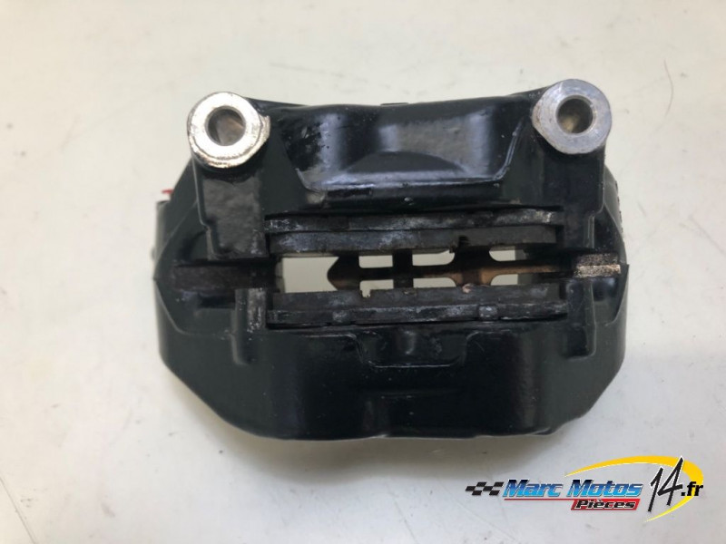 ETRIER DE FREIN AVANT GAUCHE KTM 125 DUKE ABS 2019
