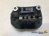 ETRIER DE FREIN AVANT GAUCHE KTM 125 DUKE ABS 2019