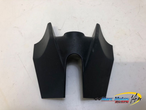 HABILLAGE DE NEIMAN KTM 125 DUKE ABS 2019