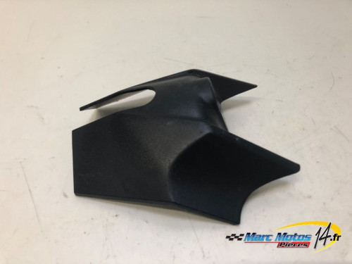 HABILLAGE DE NEIMAN KTM 125 DUKE ABS 2019