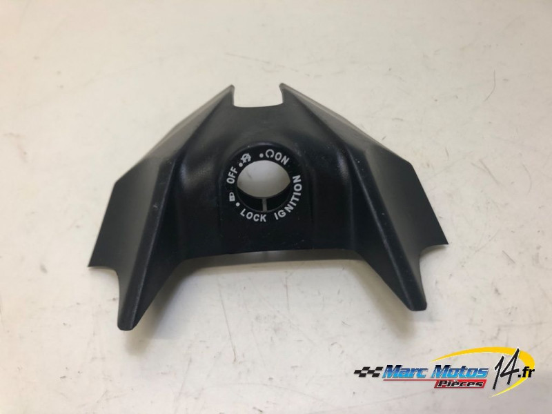 HABILLAGE DE NEIMAN KTM 125 DUKE ABS 2019