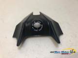 HABILLAGE DE NEIMAN KTM 125 DUKE ABS 2019