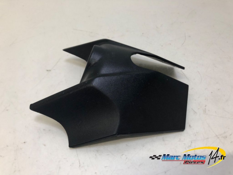 HABILLAGE DE NEIMAN KTM 125 DUKE ABS 2019