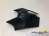 HABILLAGE DE NEIMAN KTM 125 DUKE ABS 2019