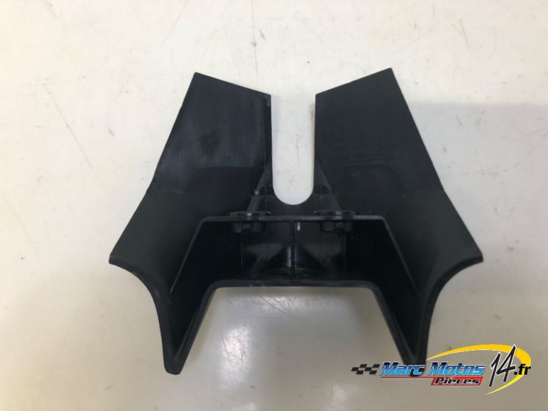 HABILLAGE DE NEIMAN KTM 125 DUKE ABS 2019