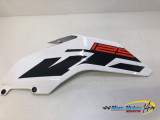 HABILLAGE DE RESERVOIR KTM 125 DUKE ABS 2019