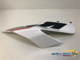 HABILLAGE DE RESERVOIR KTM 125 DUKE ABS 2019