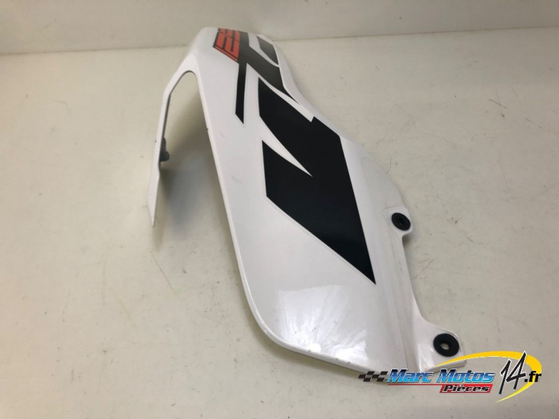 HABILLAGE DE RESERVOIR KTM 125 DUKE ABS 2019