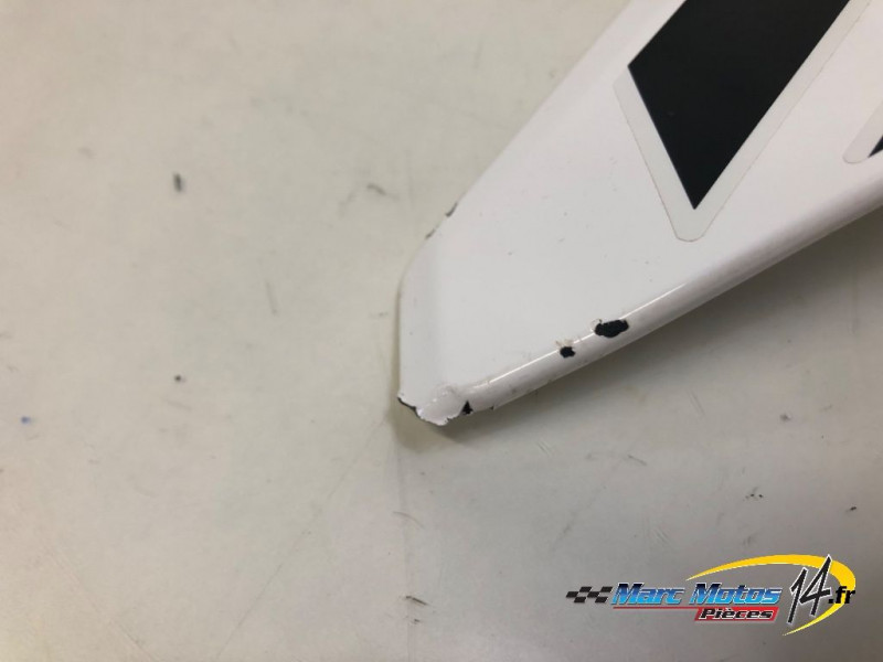 HABILLAGE DE RESERVOIR KTM 125 DUKE ABS 2019