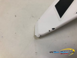 HABILLAGE DE RESERVOIR KTM 125 DUKE ABS 2019