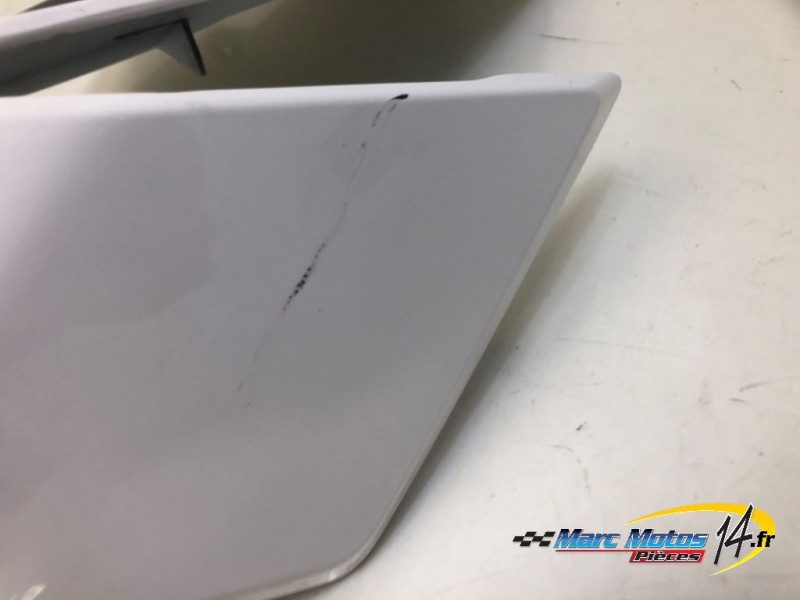 HABILLAGE DE RESERVOIR KTM 125 DUKE ABS 2019