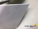 HABILLAGE DE RESERVOIR KTM 125 DUKE ABS 2019