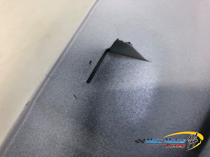 HABILLAGE DE RESERVOIR KTM 125 DUKE ABS 2019