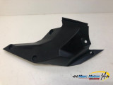 HABILLAGE DE RESERVOIR KTM 125 DUKE ABS 2019