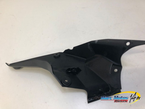 HABILLAGE DE RESERVOIR KTM 125 DUKE ABS 2019