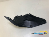 HABILLAGE DE RESERVOIR KTM 125 DUKE ABS 2019
