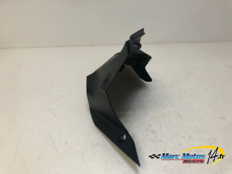 HABILLAGE DE RESERVOIR KTM 125 DUKE ABS 2019