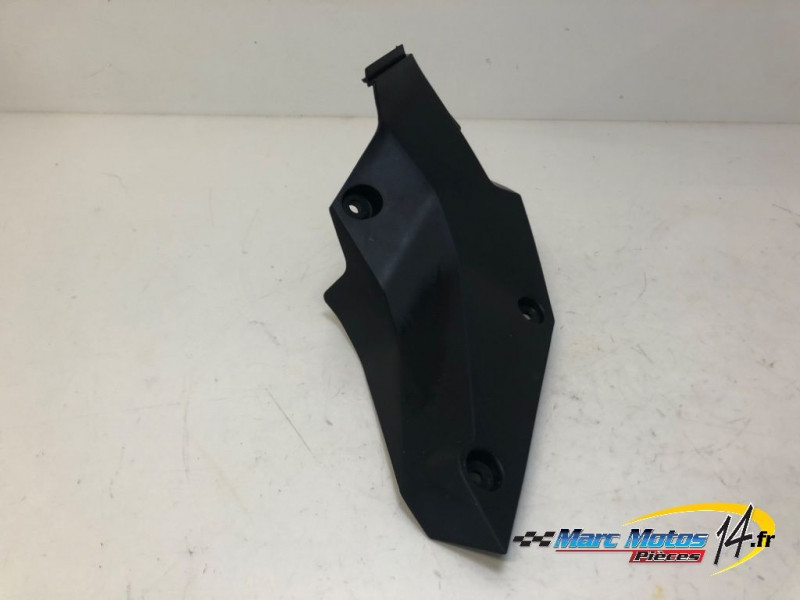 HABILLAGE DE RESERVOIR KTM 125 DUKE ABS 2019