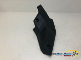 HABILLAGE DE RESERVOIR KTM 125 DUKE ABS 2019