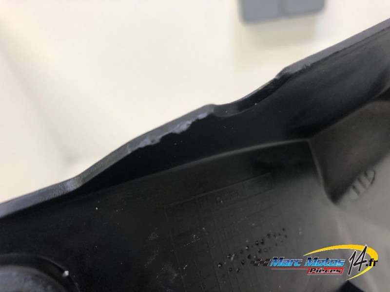 HABILLAGE DE RESERVOIR KTM 125 DUKE ABS 2019