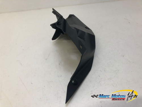 HABILLAGE DE RESERVOIR KTM 125 DUKE ABS 2019