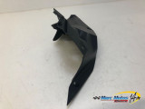 HABILLAGE DE RESERVOIR KTM 125 DUKE ABS 2019