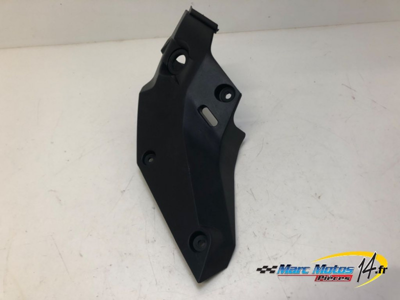HABILLAGE DE RESERVOIR KTM 125 DUKE ABS 2019