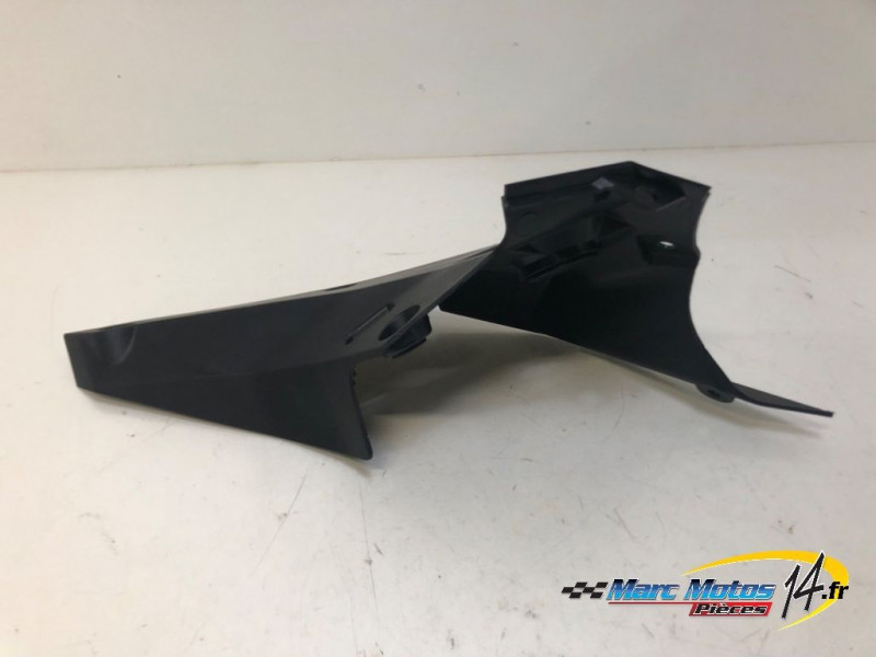 HABILLAGE DE RESERVOIR KTM 125 DUKE ABS 2019