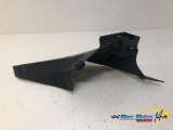 HABILLAGE DE RESERVOIR KTM 125 DUKE ABS 2019