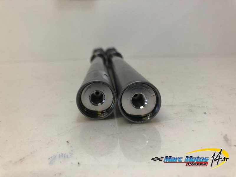 INTERIEUR DE FOURCHE KTM 125 DUKE ABS 2019