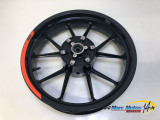 JANTE ARRIERE KTM 125 DUKE ABS 2019