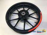 JANTE ARRIERE KTM 125 DUKE ABS 2019