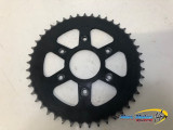 KIT CHAINE KTM 125 DUKE ABS 2019