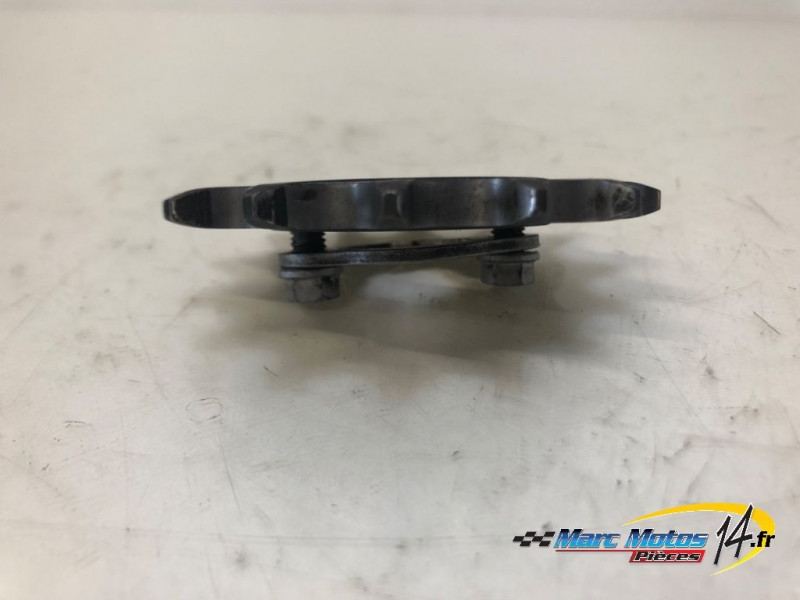 KIT CHAINE KTM 125 DUKE ABS 2019