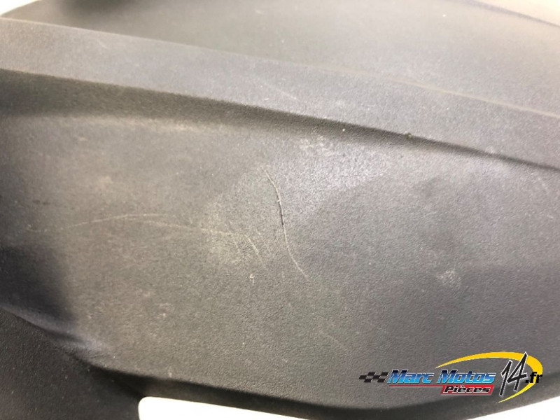 LECHE ROUE KTM 125 DUKE ABS 2019