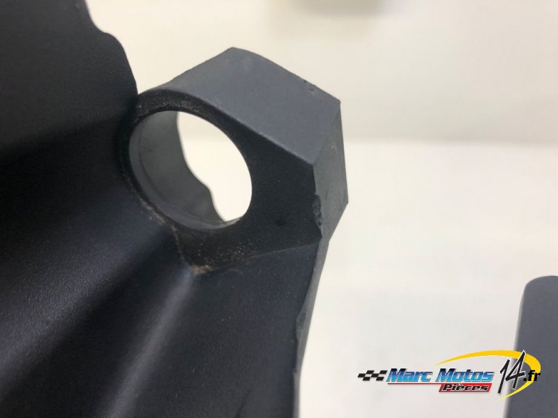 LECHE ROUE KTM 125 DUKE ABS 2019