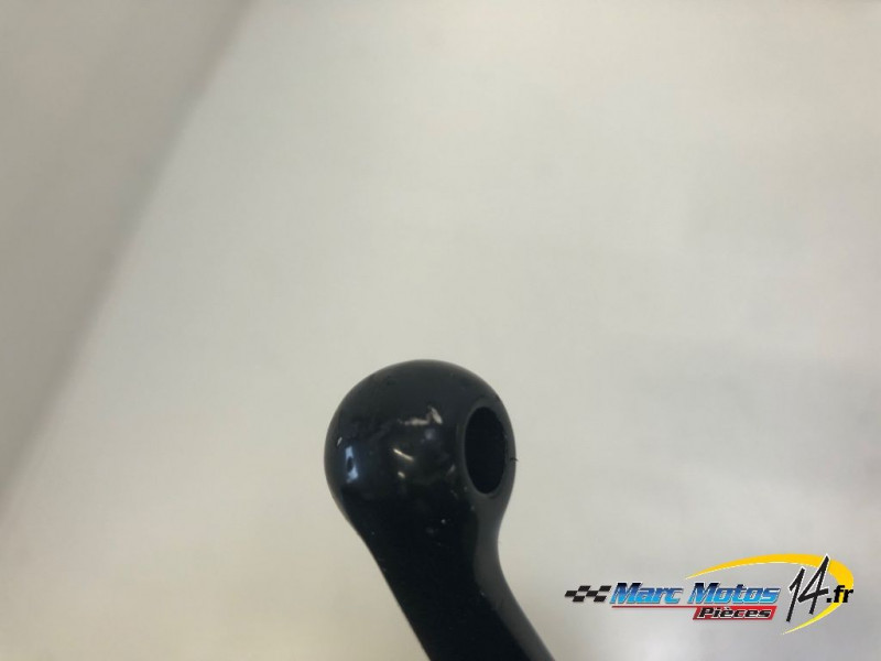 MAITRE CYLINDRE DE FREIN AVANT KTM 125 DUKE ABS 2019