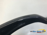 MAITRE CYLINDRE DE FREIN AVANT KTM 125 DUKE ABS 2019
