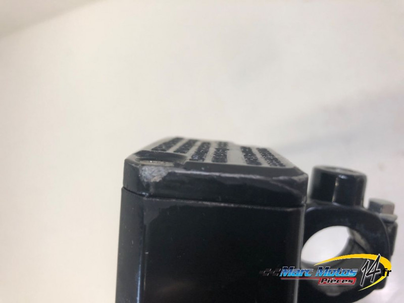 MAITRE CYLINDRE DE FREIN AVANT KTM 125 DUKE ABS 2019
