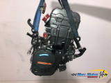 MOTEUR KTM 125 DUKE ABS 2019