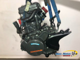 MOTEUR KTM 125 DUKE ABS 2019