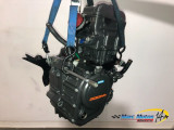 MOTEUR KTM 125 DUKE ABS 2019
