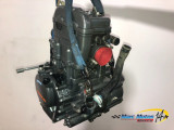 MOTEUR KTM 125 DUKE ABS 2019
