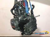 MOTEUR KTM 125 DUKE ABS 2019