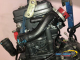MOTEUR KTM 125 DUKE ABS 2019