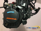 MOTEUR KTM 125 DUKE ABS 2019