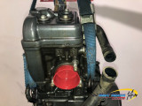 MOTEUR KTM 125 DUKE ABS 2019