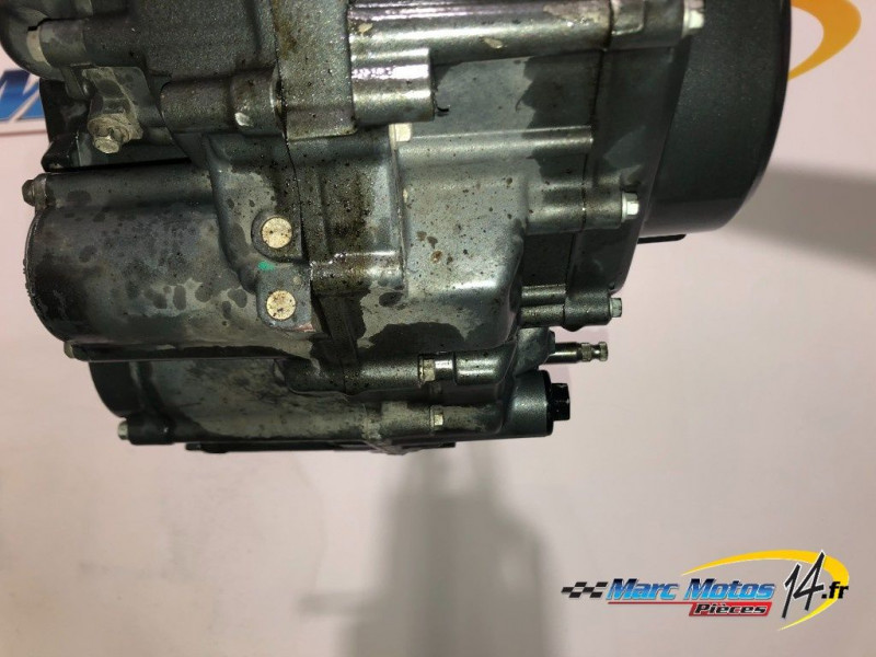 MOTEUR KTM 125 DUKE ABS 2019