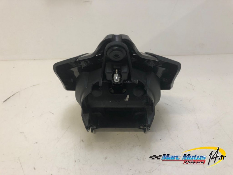 OPTIQUE KTM 125 DUKE ABS 2019