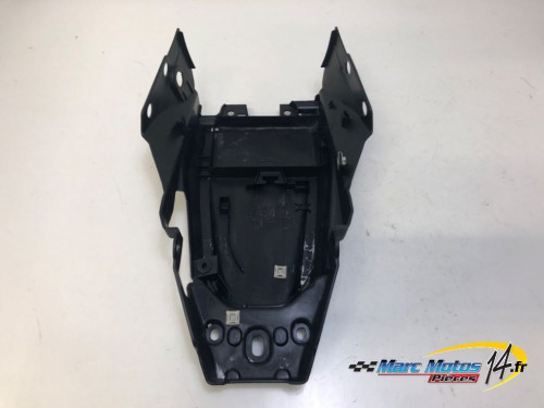 PASSAGE DE ROUE KTM 125 DUKE ABS 2019